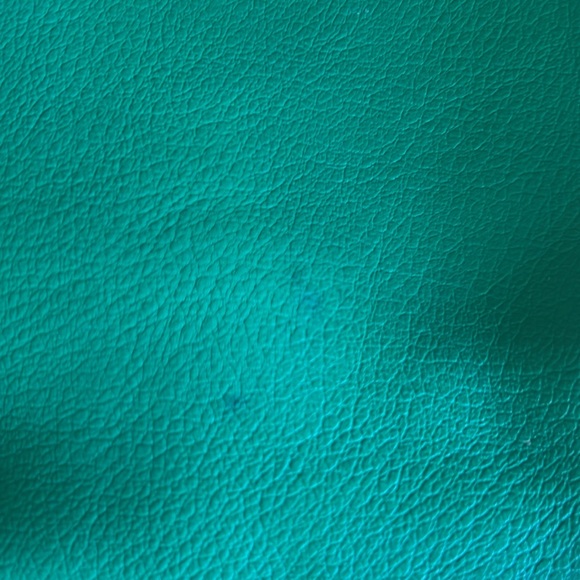 BAEKGAARD laptop bag, XL - Picture 5 of 12